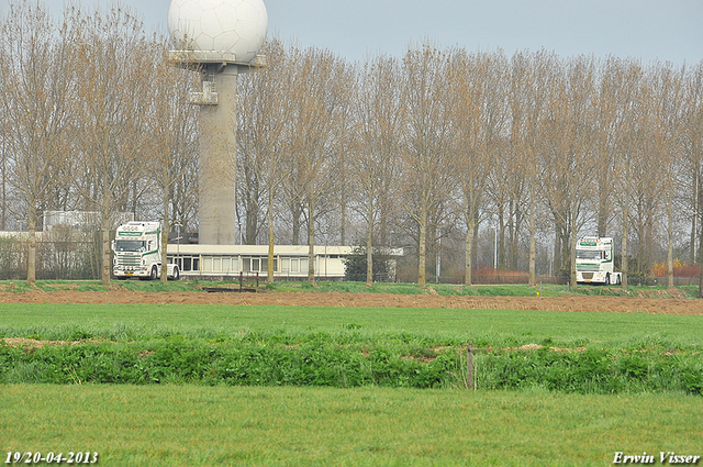 19-04-2013 058-BorderMaker Boeruhrock