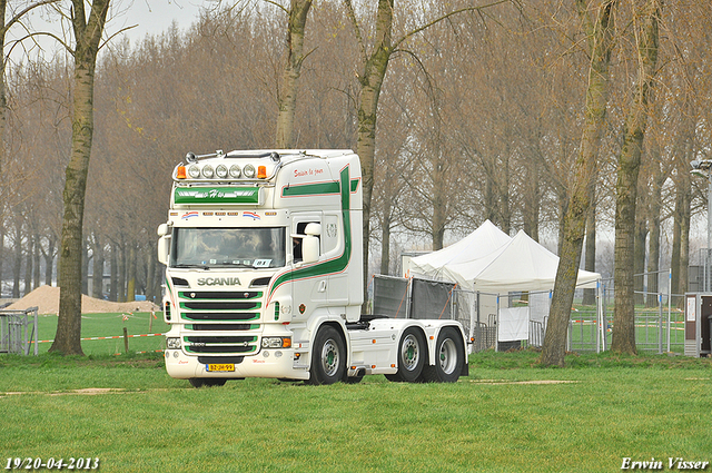 19-04-2013 062-BorderMaker Boeruhrock