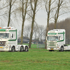 19-04-2013 064-BorderMaker - Boeruhrock