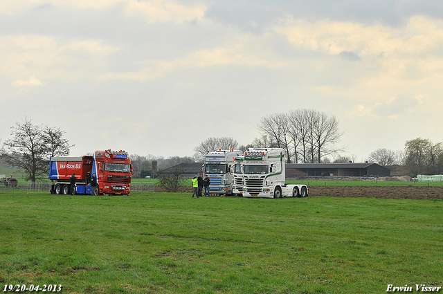 19-04-2013 066-BorderMaker Boeruhrock