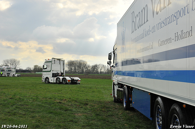 19-04-2013 068-BorderMaker Boeruhrock