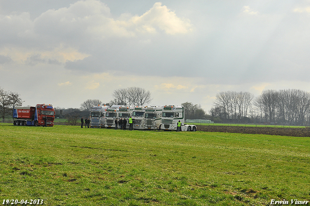 19-04-2013 069-BorderMaker Boeruhrock