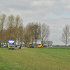 19-04-2013 071-BorderMaker - Boeruhrock