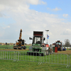 19-04-2013 073-BorderMaker - Boeruhrock