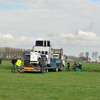 19-04-2013 074-BorderMaker - Boeruhrock