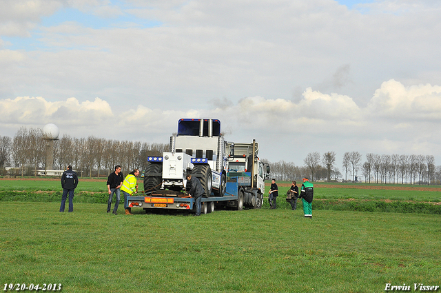 19-04-2013 074-BorderMaker Boeruhrock