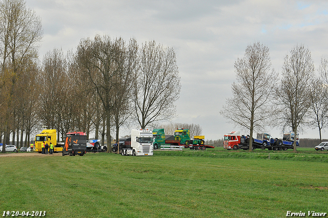 19-04-2013 076-BorderMaker Boeruhrock