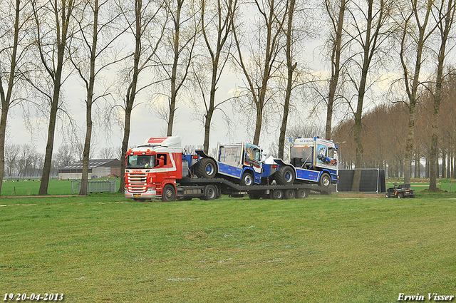 19-04-2013 081-BorderMaker Boeruhrock