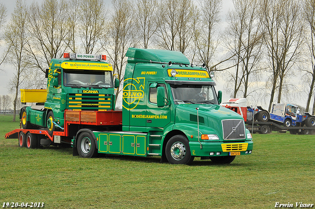 19-04-2013 084-BorderMaker Boeruhrock