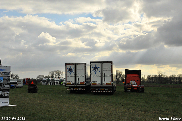 19-04-2013 088-BorderMaker Boeruhrock