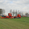 19-04-2013 089-BorderMaker - Boeruhrock