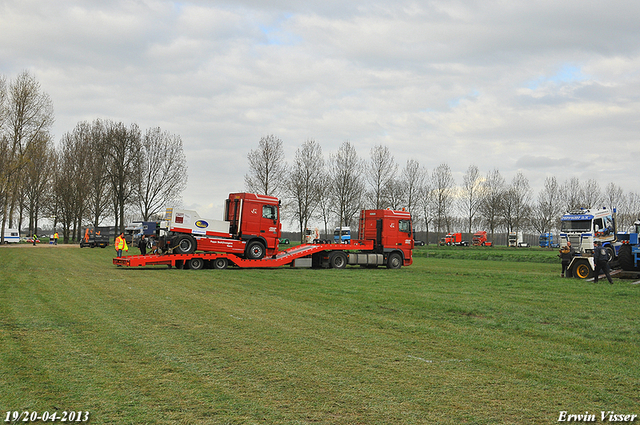 19-04-2013 089-BorderMaker Boeruhrock