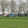 19-04-2013 090-BorderMaker - Boeruhrock