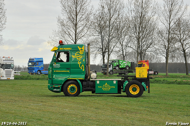 19-04-2013 101-BorderMaker Boeruhrock