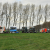 19-04-2013 102-BorderMaker - Boeruhrock