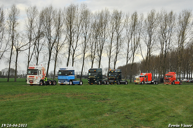 19-04-2013 102-BorderMaker Boeruhrock