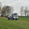 19-04-2013 103-BorderMaker - Boeruhrock