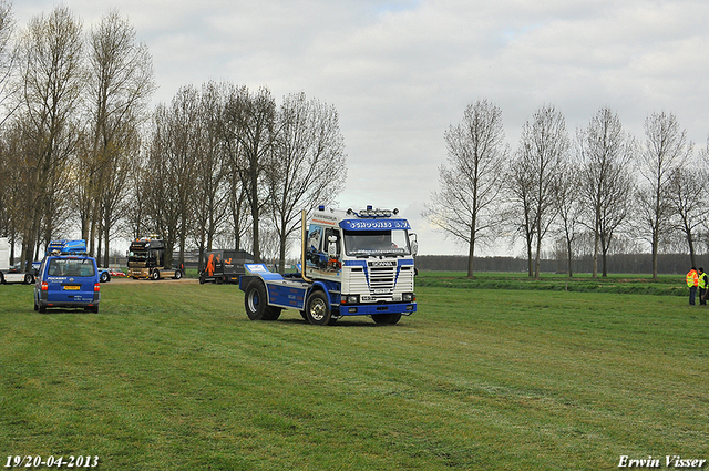 19-04-2013 103-BorderMaker Boeruhrock