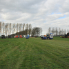 19-04-2013 104-BorderMaker - Boeruhrock