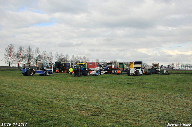 19-04-2013 105-BorderMaker Boeruhrock