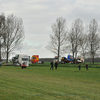 19-04-2013 108-BorderMaker - Boeruhrock