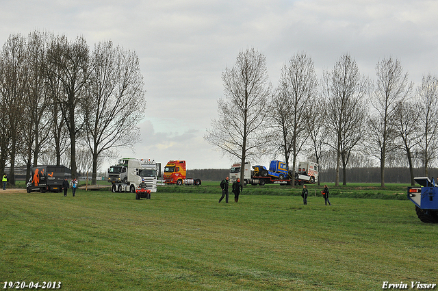 19-04-2013 108-BorderMaker Boeruhrock