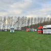 19-04-2013 113-BorderMaker - Boeruhrock