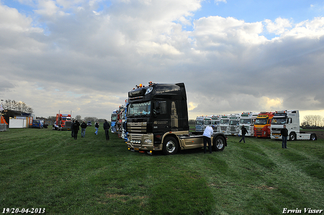 19-04-2013 114-BorderMaker Boeruhrock