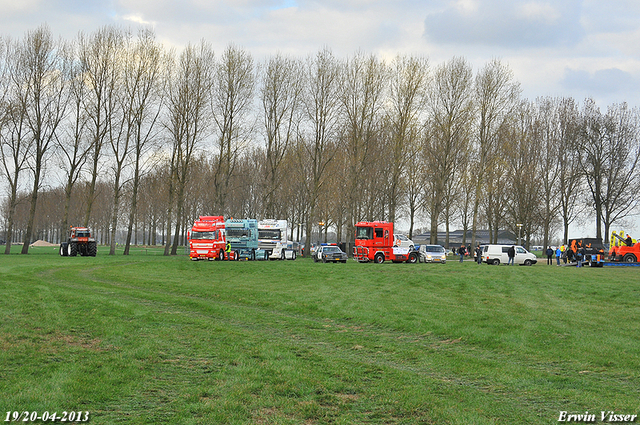 19-04-2013 116-BorderMaker Boeruhrock