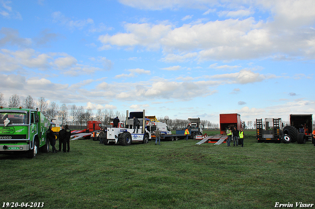 19-04-2013 119-BorderMaker Boeruhrock