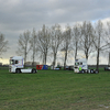 19-04-2013 120-BorderMaker - Boeruhrock