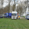 19-04-2013 124-BorderMaker - Boeruhrock