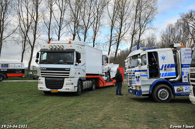 19-04-2013 125-BorderMaker Boeruhrock