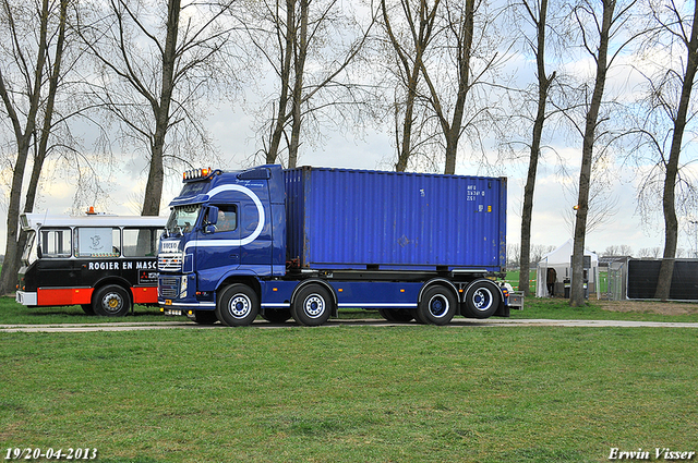 19-04-2013 128-BorderMaker Boeruhrock