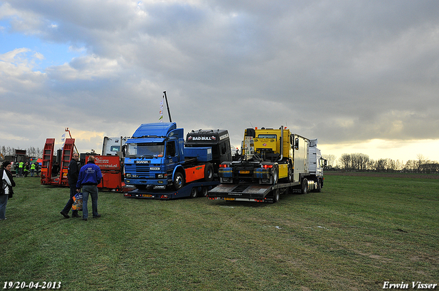 19-04-2013 131-BorderMaker Boeruhrock