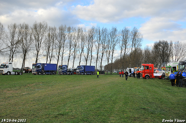 19-04-2013 133-BorderMaker Boeruhrock