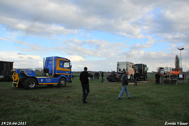 19-04-2013 140-BorderMaker Boeruhrock