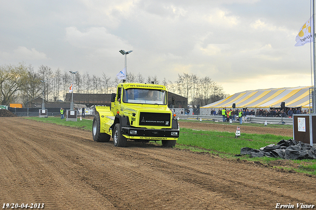 19-04-2013 142-BorderMaker Boeruhrock