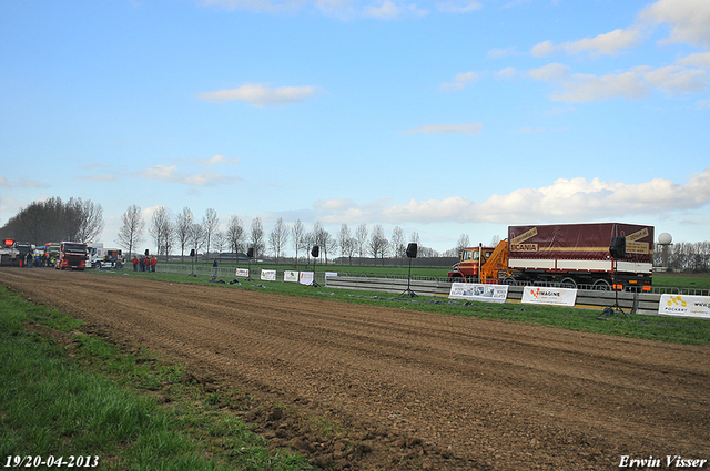 19-04-2013 143-BorderMaker Boeruhrock