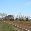 19-04-2013 144-BorderMaker - Boeruhrock