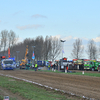 19-04-2013 145-BorderMaker - Boeruhrock