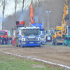 19-04-2013 146-BorderMaker - Boeruhrock