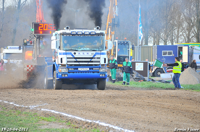 19-04-2013 149-BorderMaker Boeruhrock