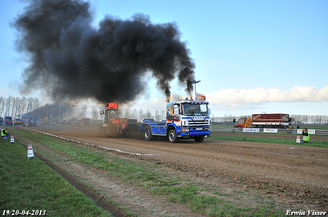 19-04-2013 155-BorderMaker Boeruhrock