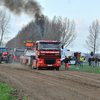 19-04-2013 162-BorderMaker - Boeruhrock