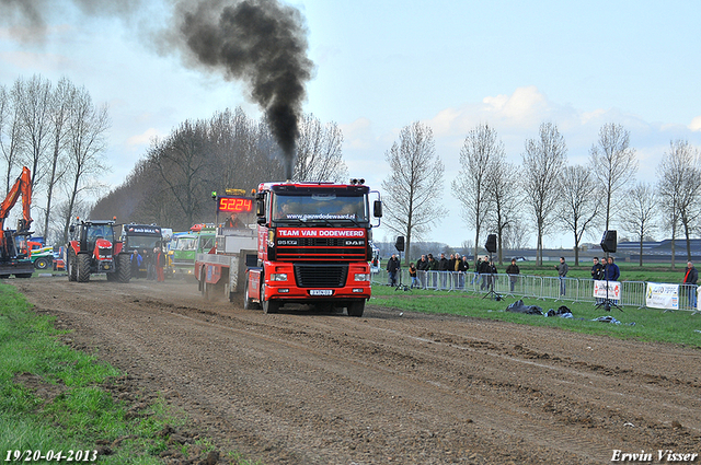 19-04-2013 163-BorderMaker Boeruhrock