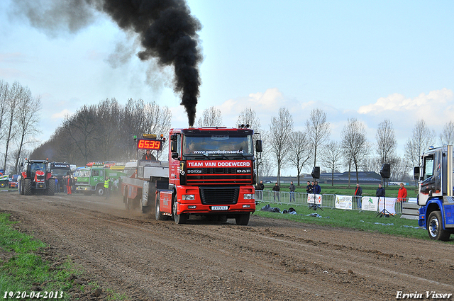 19-04-2013 164-BorderMaker Boeruhrock