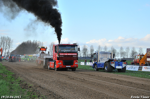 19-04-2013 165-BorderMaker Boeruhrock