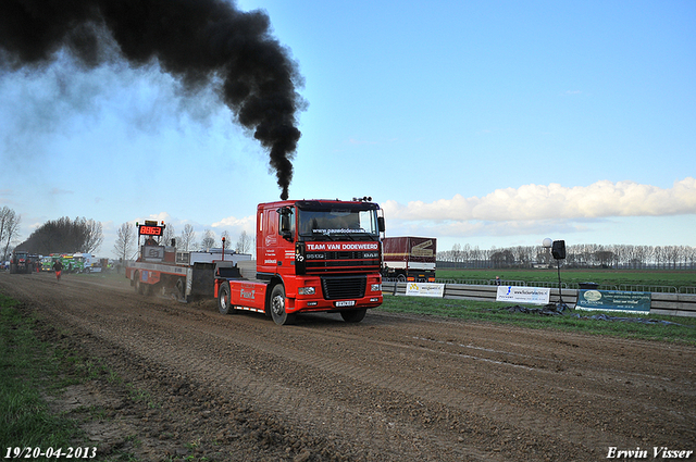 19-04-2013 167-BorderMaker Boeruhrock