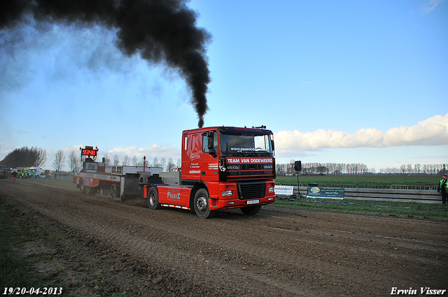 19-04-2013 168-BorderMaker Boeruhrock